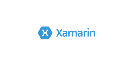 Xamarin