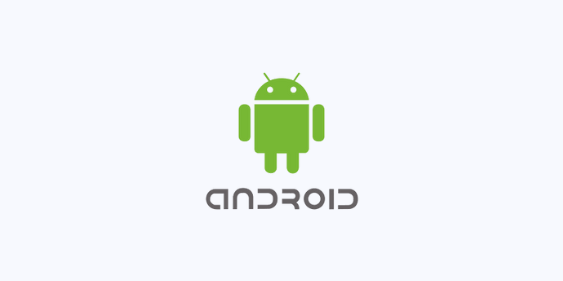 android (2) (1)