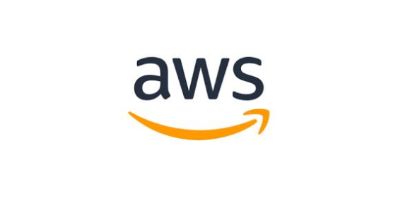 aws