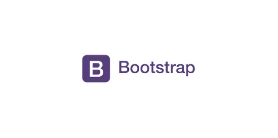 bootstrap