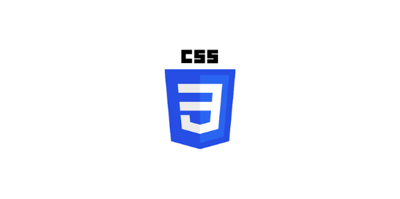css