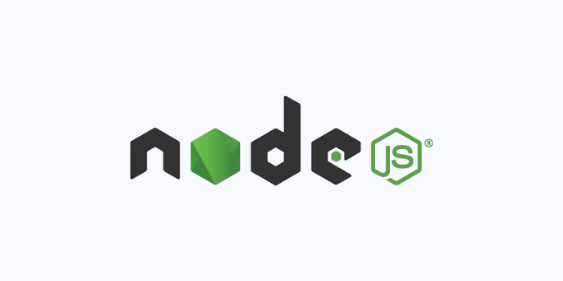nodejs (2)