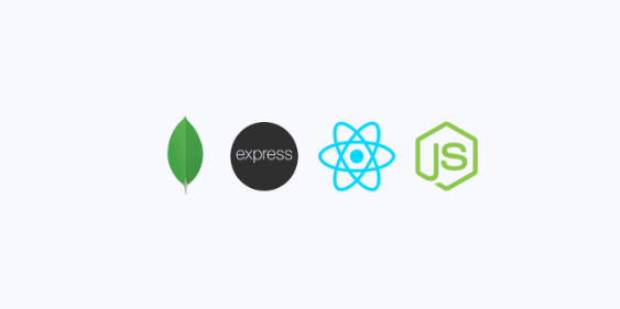 nodejs (3) (1)