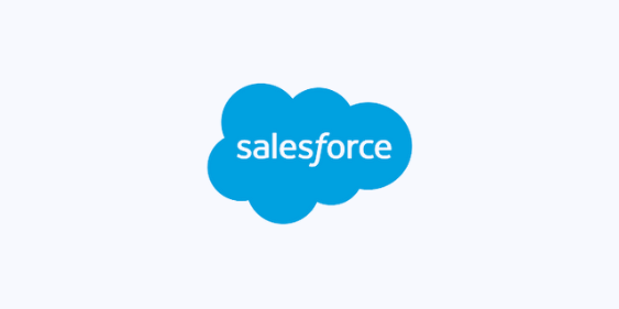 salesforce (1)