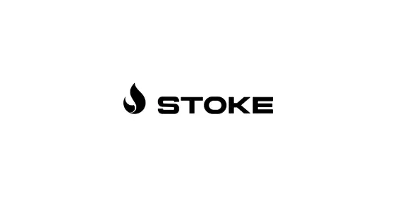 stoke logo