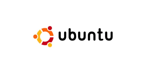 ubuntu
